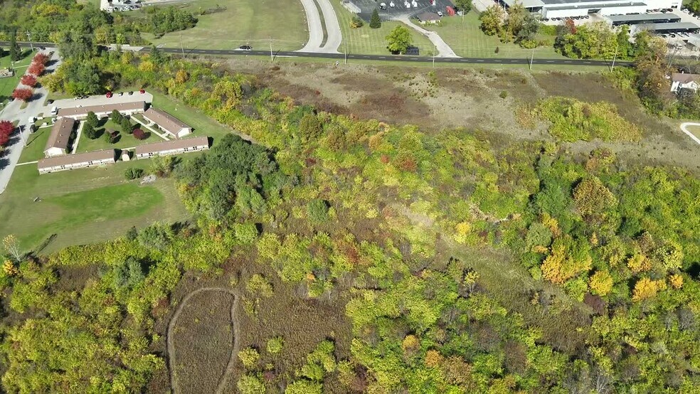 E National rd, Richmond, IN à vendre - Vidéo sur l’annonce professionnelle – Image 2 sur 17