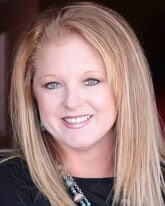 Jaimie Harvey