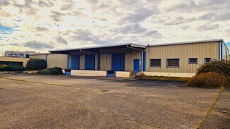 Plus de détails pour 50 Rue Du Mollaret, Saint-Quentin-Fallavier - Industriel/Logistique à vendre