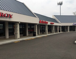 Plus de détails pour 1-28 Stonegate Ctr, Valley Park, MO - Local commercial à louer