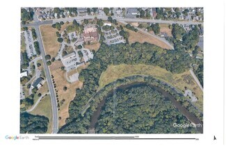 Plus de détails pour 516 Conestoga Greenway Trail, Lancaster, PA - Terrain à vendre