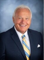 Rick Trapilo