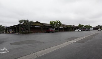 Plus de détails pour 31931 Camino Capistrano, San Juan Capistrano, CA - Bureau à louer