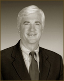 Harry Stovall