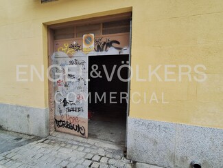 Plus de détails pour Local commercial à louer