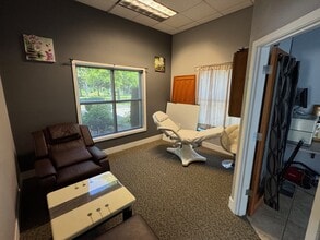 1584 McNeil St, Dupont, WA à louer Photo intérieure– Image 2 sur 4