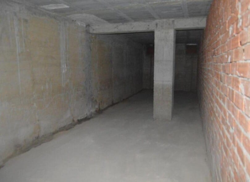 Rua de Joaquín Loriga, 21, Lalín, Pontevedra à vendre - Photo intérieure – Image 2 sur 5