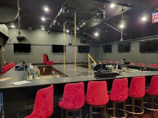 Plus de détails pour 238 Route 34, Matawan, NJ - Local commercial à vendre