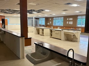 5224 Highway 321, Gaston, SC à vendre Photo intérieure– Image 2 sur 4