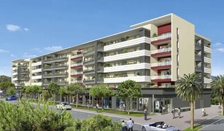 Plus de détails pour Local commercial à louer