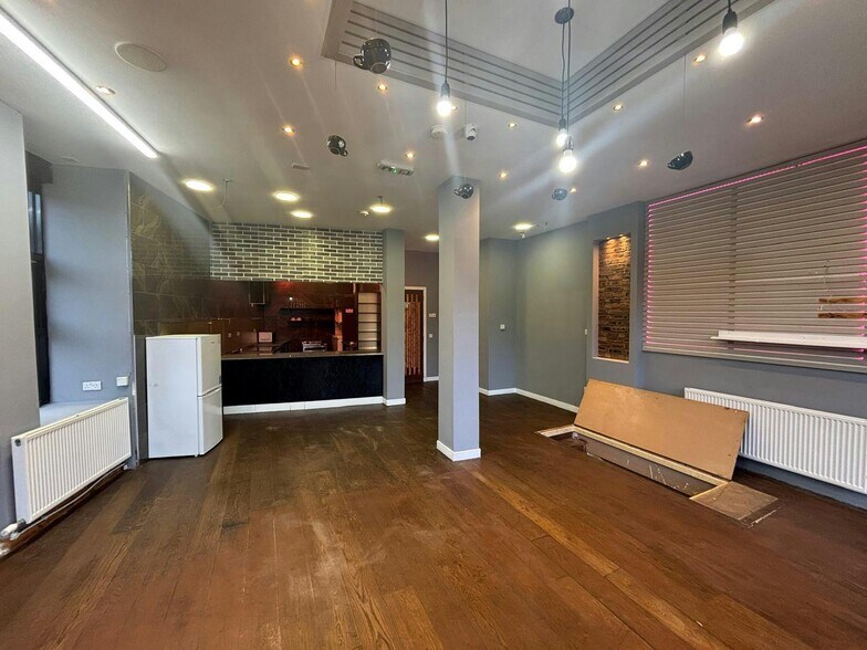 484 Cathcart Rd, Glasgow à louer - Photo intérieure – Image 3 sur 6