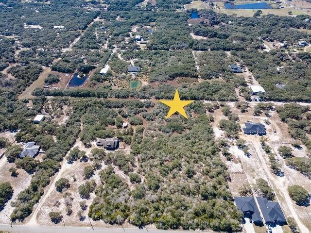 1729 Mooney Ln, Ingleside, TX à vendre - Photo de l’immeuble – Image 2 sur 5
