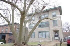 Plus de détails pour 686 19th St, Des Moines, IA - Logement à vendre