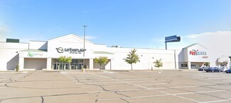 Plus de détails pour 425-575 Bank St, Waterbury, CT - Local commercial à louer