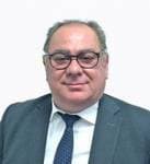 Bruno Garanger