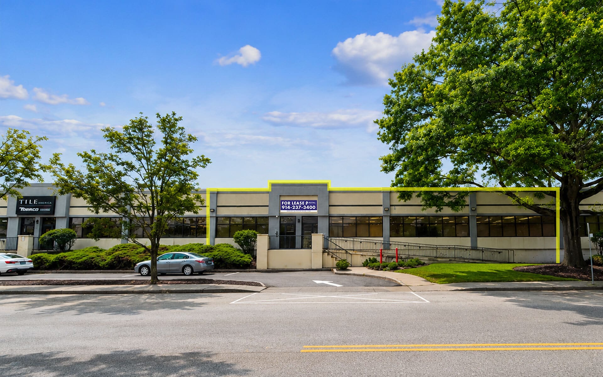 57 Harbor View Ave, Stamford, CT à louer Photo intérieure– Image 1 sur 13