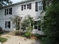 221 S Division St, Traverse City, MI à vendre Photo principale– Image 1 sur 2