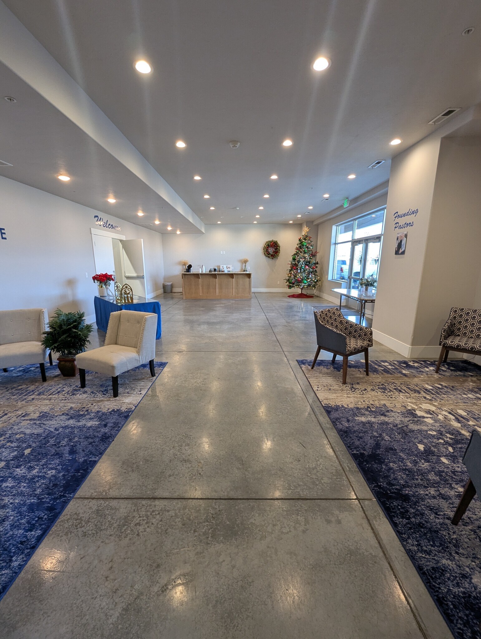 2775 S Highway 40, Heber City, UT à louer Photo principale– Image 1 sur 8