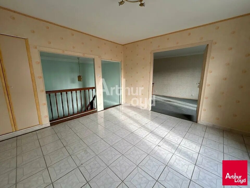 Bureau dans Villebarou à louer Photo intérieure– Image 1 sur 5