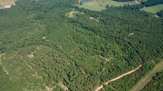 Plus de détails pour 00 Yale st, Salley, SC - Terrain à vendre