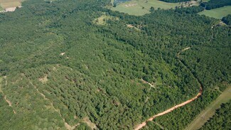 Plus de détails pour 00 Yale st, Salley, SC - Terrain à vendre