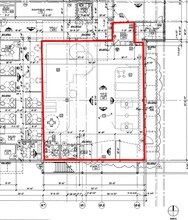 15900 E Briarwood Cir, Aurora, CO à louer Photo intérieure– Image 1 sur 1