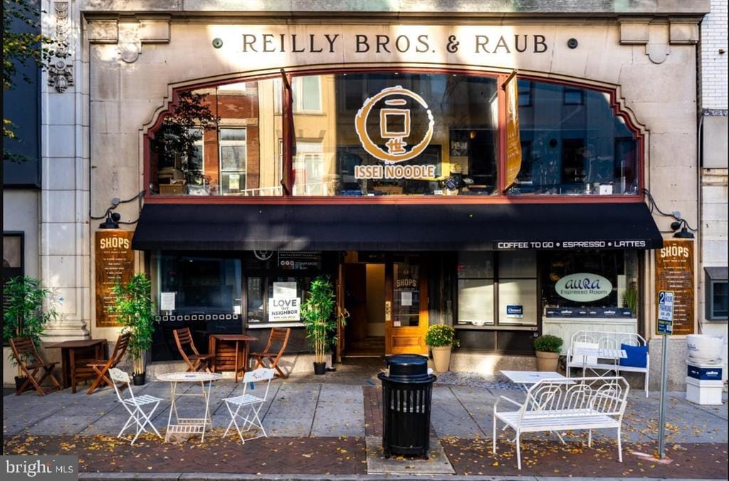 44 N Queen St, Lancaster, PA à louer Photo de l’immeuble– Image 1 sur 33