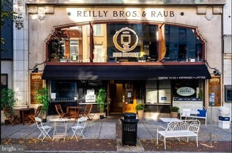 44 N Queen St, Lancaster, PA à louer Photo de l’immeuble– Image 1 sur 33