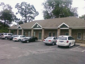 421-427 N Broad St, Griffith, IN à vendre - Photo principale – Image 1 sur 2