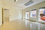 Foto interior
