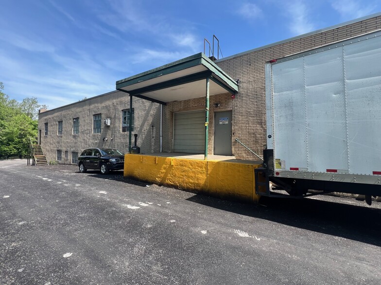 175 Paterson Ave, Little Falls, NJ à louer - Photo de l’immeuble – Image 2 sur 17