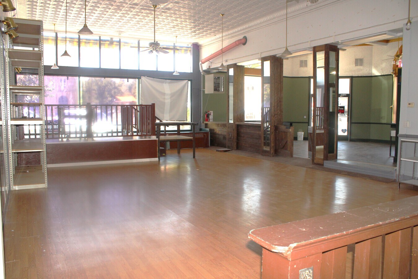 View Photo