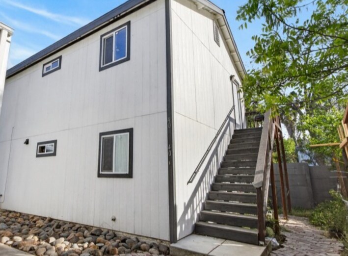 402 Colin Kelly Dr, Roseville, CA à vendre - Photo de l’immeuble – Image 1 sur 43