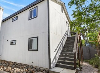 Plus de détails pour 402 Colin Kelly Dr, Roseville, CA - Logement à vendre