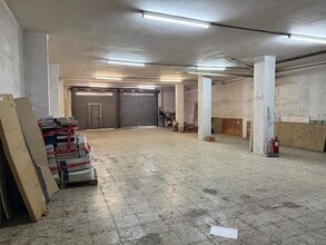 Carrer Puigterrà de Dalt, 34, Manresa, Barcelona à louer Photo intérieure– Image 1 sur 15