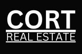RE/MAX BEST CHOICE