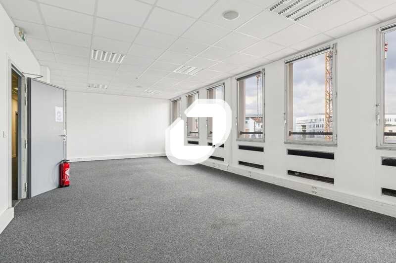 Bureau dans Montreuil à vendre - Photo intérieure – Image 2 sur 16