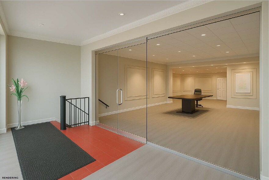 1205 Surf Ave, Brooklyn, NY à louer - Photo de l’immeuble – Image 3 sur 8