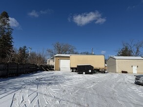 1027 Moen Ave, Rockdale, IL à louer Photo intérieure– Image 1 sur 10