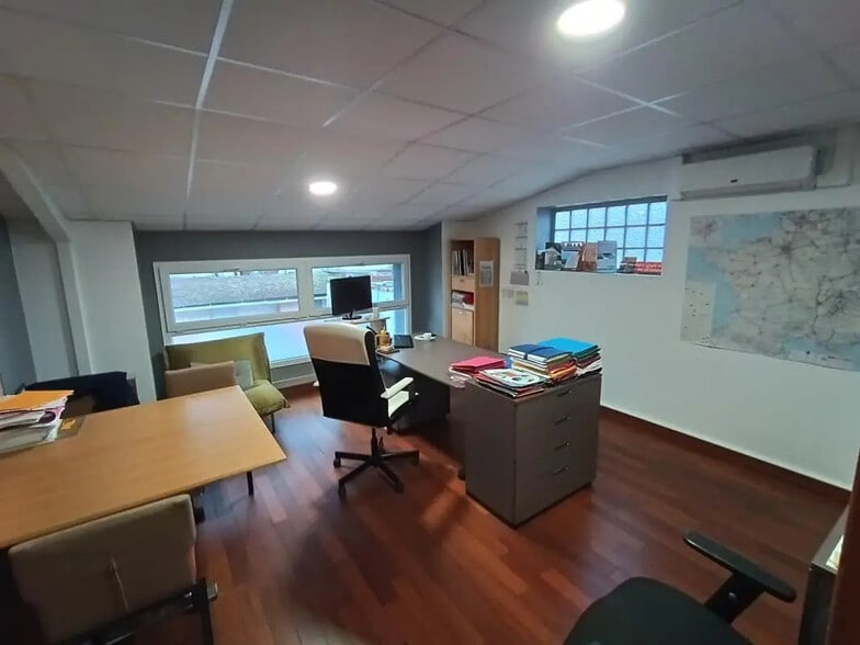 34 Rue De Vaucelle, Argenteuil à vendre - Photo de l’immeuble – Image 3 sur 8