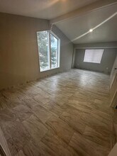 5250 Date Ave, Sacramento, CA à louer Photo intérieure– Image 2 sur 5