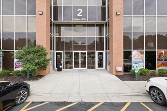 2 Pidgeon Hill Dr, Sterling, VA à louer Photo intérieure– Image 2 sur 5