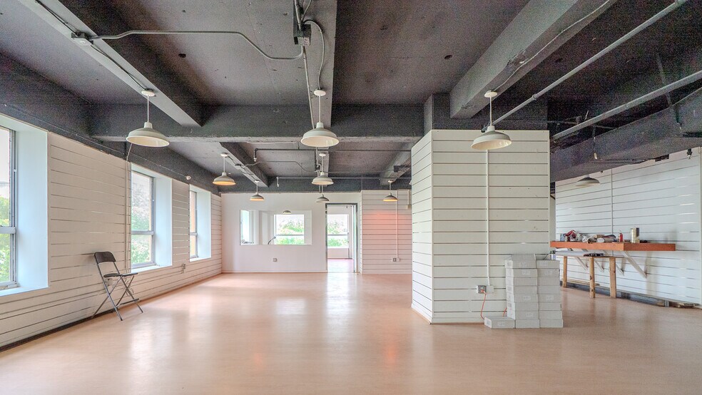168 SE 1st St, Miami, FL à louer - Photo intérieure – Image 3 sur 117