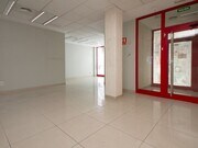 Foto interior