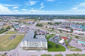 Plus de détails pour 24735 S Dixie Hwy, Homestead, FL - Terrain à vendre