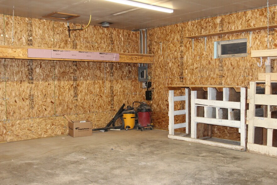 47 N 6th St, Custer, SD à vendre - Photo principale – Image 3 sur 12