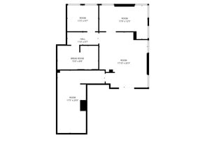 1200 E Hillcrest St, Orlando, FL à louer Photo intérieure– Image 1 sur 27