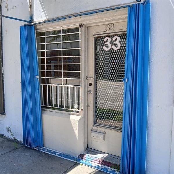 19-33 N Federal Hwy, Dania, FL à vendre Photo de l’immeuble– Image 1 sur 8