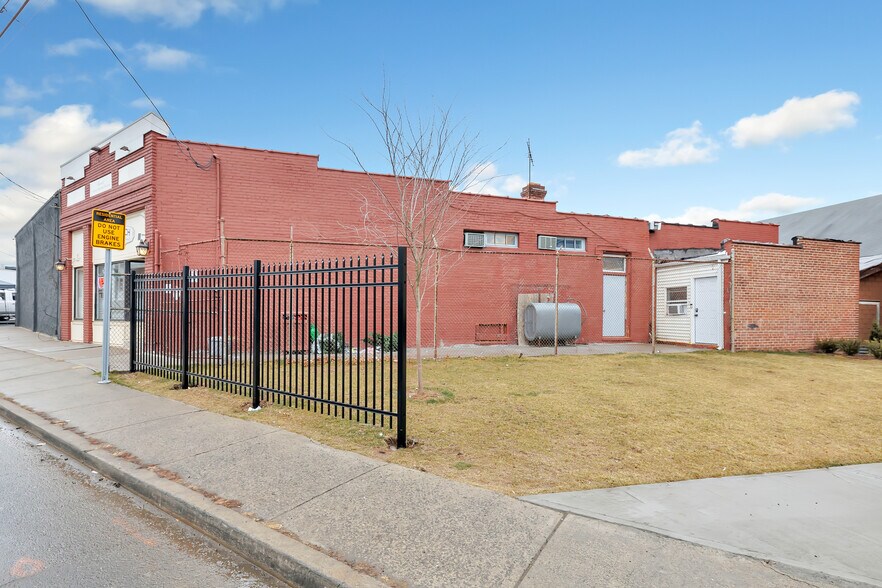 6 Woodward Ave, Norwalk, CT à vendre - Photo de l’immeuble – Image 2 sur 26