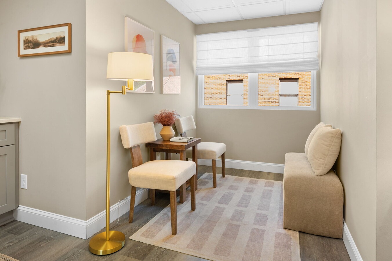 107 Fountain Brook Cir, Cary, NC 27511 - Lot C -  - Photo intérieure - Image 1 of 17